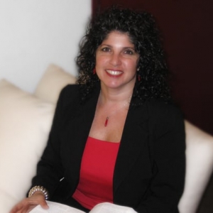 Photo of Joni K Eisenstein Attorney at Law