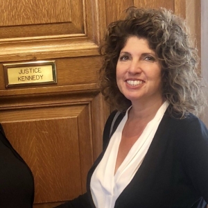 Photo of Joni K Eisenstein Attorney at Law