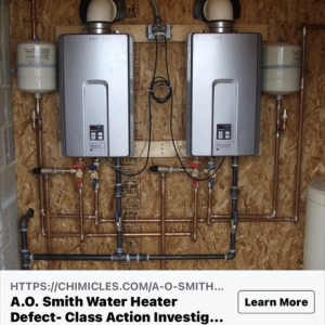 Photo of Triumph Plumbing