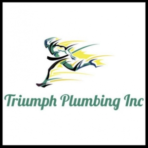 Photo of Triumph Plumbing