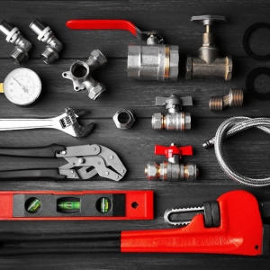Photo of Triumph Plumbing