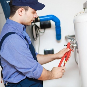 Photo of Triumph Plumbing