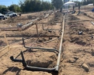 Photo of Triumph Plumbing