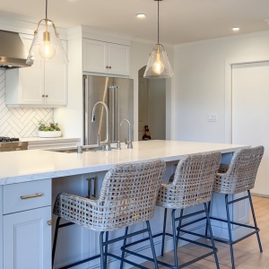 Novato Marin Kitchen Works