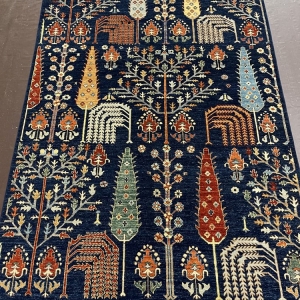 Photo of Kingstowne Carpet and Rug Cleaning