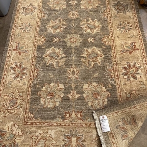 Photo of Kingstowne Carpet and Rug Cleaning