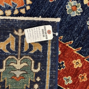 Photo of Kingstowne Carpet and Rug Cleaning