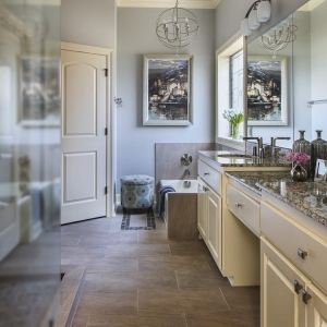 Photo of Tiffani Stutzman Design
