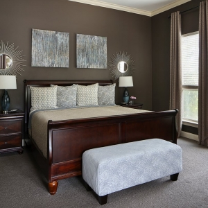 Photo of Tiffani Stutzman Design
