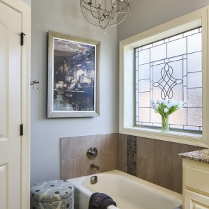 Photo of Tiffani Stutzman Design