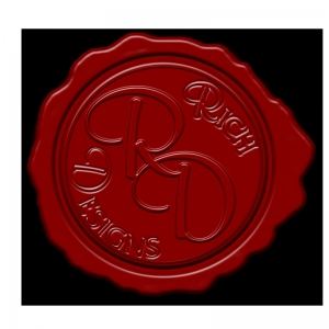 Photo of Rich Designs