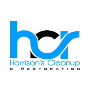 Photo of Harrison's Clean Up & Restoration