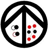 Photo of Austin Consulting Firm