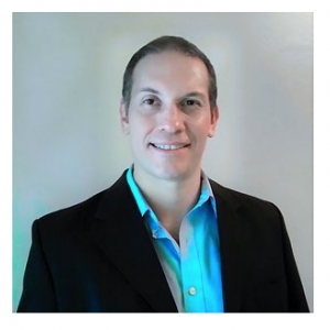 Austin Austin Consulting Firm