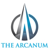 Photo of Austin Consulting Firm