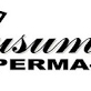 Roselle Park Cusumano Perma-rail