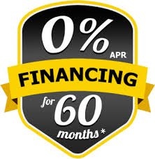Photo of Metropolitan Plumbing Heating & Air Conditioning