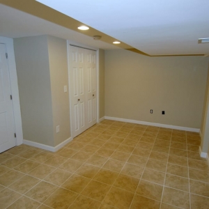Photo of Dream Basement Remodeling & Waterproofing
