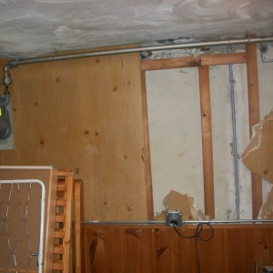 Photo of Dream Basement Remodeling & Waterproofing