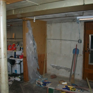 Photo of Dream Basement Remodeling & Waterproofing
