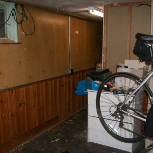 Photo of Dream Basement Remodeling & Waterproofing