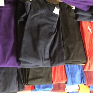 Photo of T-Shirt Depot & More