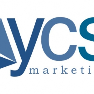 Photo of YCS Marketing