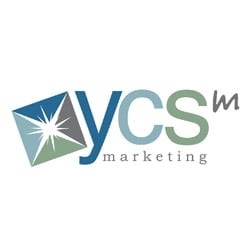 Photo of YCS Marketing