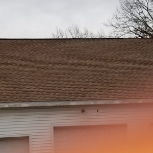 Photo of ER Roofing And Cleaning