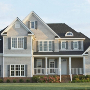 Photo of ER Roofing And Cleaning