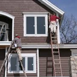 Photo of ER Roofing And Cleaning