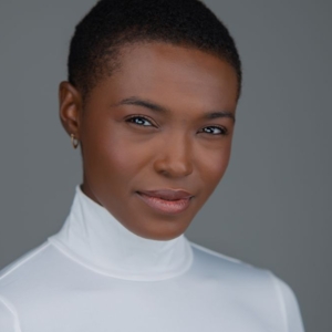 Photo of Nina Church Photography