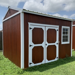 Photo of Building Designs
