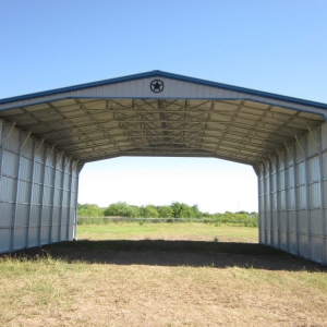 Photo of Building Designs