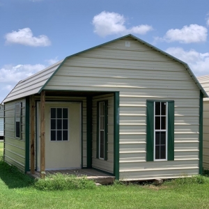 Photo of Building Designs