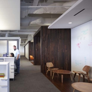 Photo of Austin Tenant Advisors