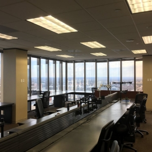 Photo of Austin Tenant Advisors