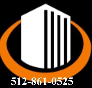 Photo of Austin Tenant Advisors