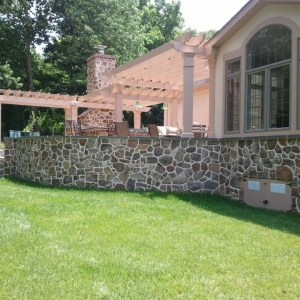 Photo of Szotak and Sons Construction