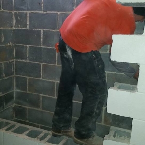 Photo of Szotak and Sons Construction