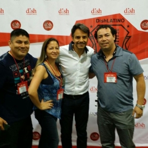 Photo of El Rafa - Best Connect