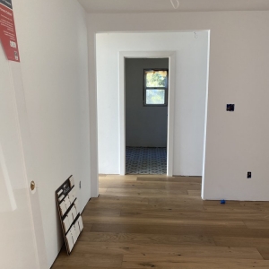 Photo of De Rieux's Fine Floors