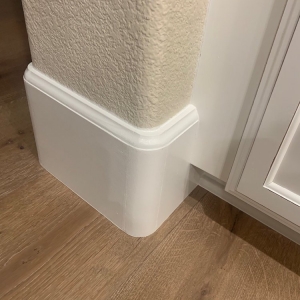 Photo of De Rieux's Fine Floors