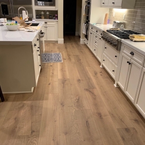Photo of De Rieux's Fine Floors