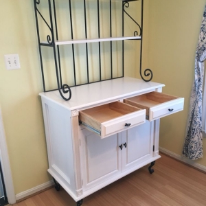 Photo of DeCarlo Custom Woodworks