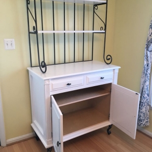 Photo of DeCarlo Custom Woodworks