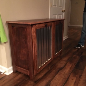 Photo of DeCarlo Custom Woodworks