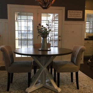 Photo of DeCarlo Custom Woodworks