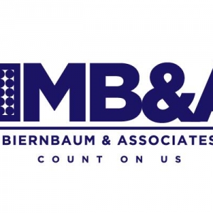 Photo of Max Biernbaum & Associates