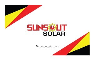 Photo of Sunsout Solar